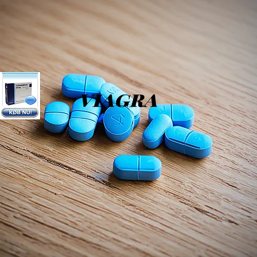 Comprar viagra femenina contrareembolso